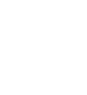 株式会社WAKUWAKU3(ワクワク3)